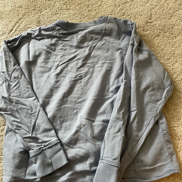 aerie Tops - Aerie crewneck